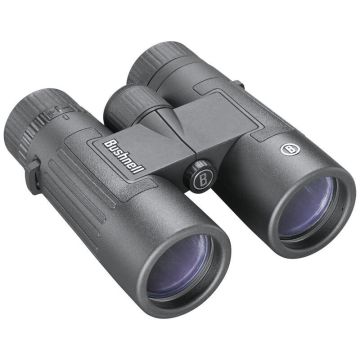 Prismáticos Bushnell new legend - 10x42