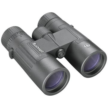 Prismáticos Bushnell legend - 8x42