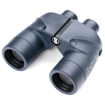 Prismáticos Bushnell Marine - 7x50