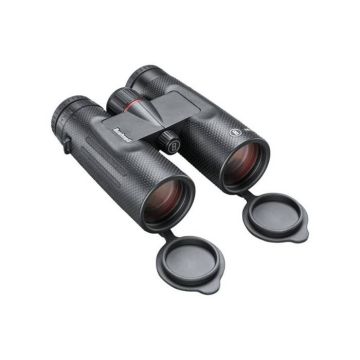 Prismáticos BUSHNELL NITRO - 10x42