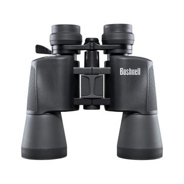 Prismáticos BUSHNELL Pacifica 10-30x50