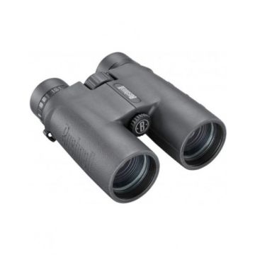Prismáticos Bushnell pacifica - 10x42