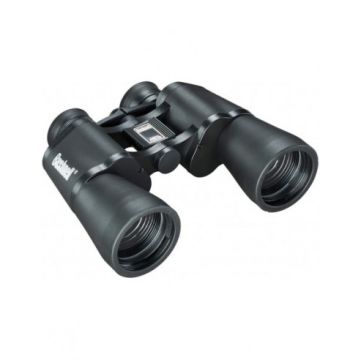 Prismáticos Bushnell Pacifica 10x50