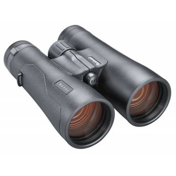 Prismáticos Bushnell Engage 10x50  imagen 1