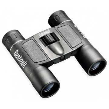 Prismáticos Bushnell POWERVIEW