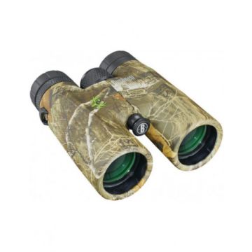 Prismáticos Bushnell Powerview - 10x42 camo