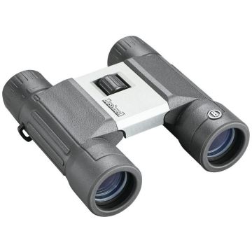 Prismático bushnell powerview 2 - 10x25