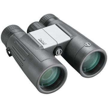 prismático bushnell powerview 2 - 10x42