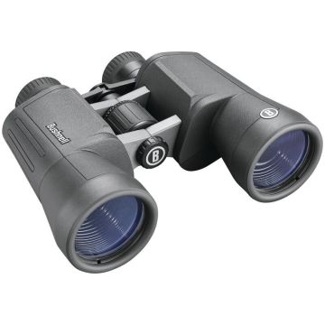 prismático bushnell powerview 2 - 10x50