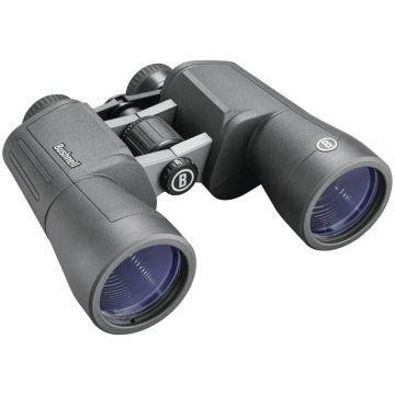prismático bushnell powerview 2 - 12x50