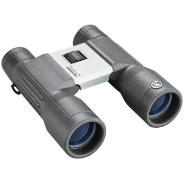 Prismático Bushnell Powerview 2 - 16x32