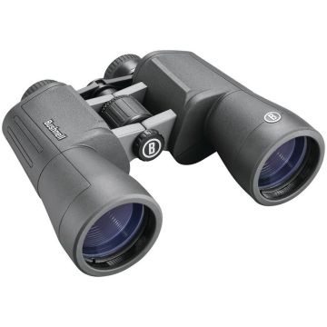 Prismático Bushnell Powerview 2 - 20x50