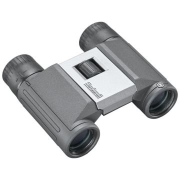 prismático bushnell powerview 2 - 8x21