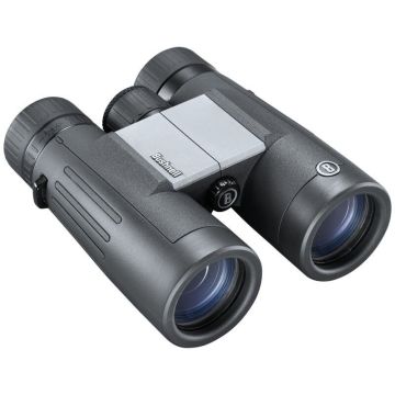 prismático bushnell powerview 2 - 8x42