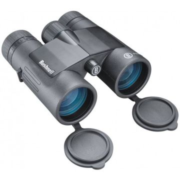 Prismáticos Bushnell Prime 10x42 imagen 1