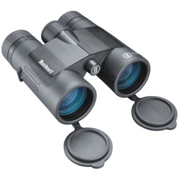 Prismáticos Bushnell Prime 10x42 imagen 1