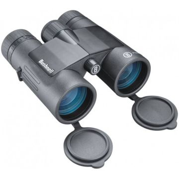Prismáticos BUSHNELL PRIME 8x42 imagen 1