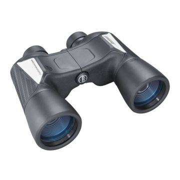 Prismático BUSHNELL Spectator Sport - 10x50