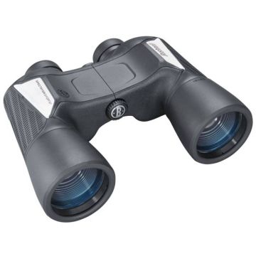 Prismáticos BUSHNELL Spectator Sport 12x50 imagen 1