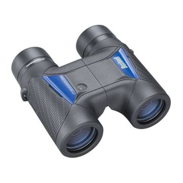 Prismático BUSHNELL Spectator Sport - 8x32
