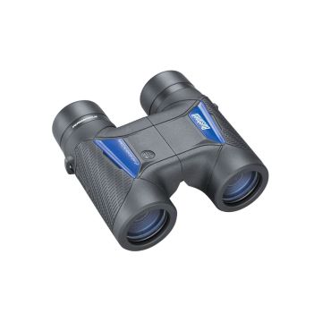 Binóculo Bushnell Spectator Sport - 8x32