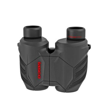 Prismático Tasco FOCUS FREE - 8x25