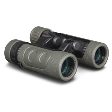 Prismático Konus Patrol 8x26