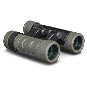 prismático konus patrol 8x26