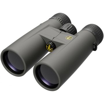 Prismático LEUPOLD BX-1 Mckenzie HD 10x50