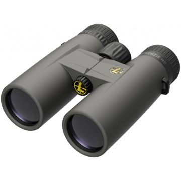 Prismáticos Leupold BX-1 McKenzie HD 8x42