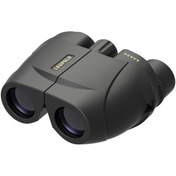 Prismático LEUPOLD BX-1 Rogue Compact 10x25