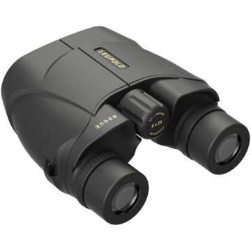 Binóculos Leupold BX-1 Rogue compact- 8x25