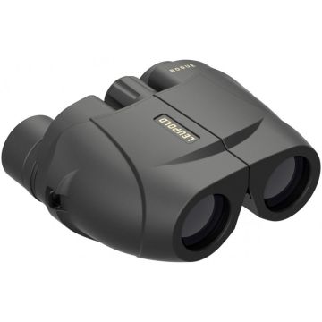 Prismáticos LEUPOLD BX-1 Rogue Compact - 8x25