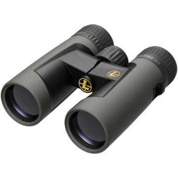 Prismáticos Leupold BX-2 Alpine HD 10x42 