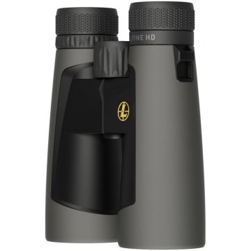Binóculo Leupold BX-2 Alpine HD - 10x52