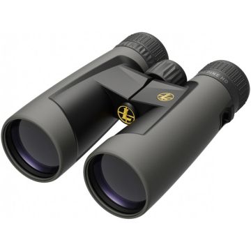 Prismáticos LEUPOLD BX-2 Alpine HD 12x52