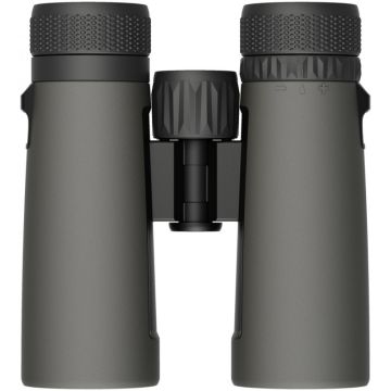 Binóculo Leupold BX-2 Alpine HD - 8x42