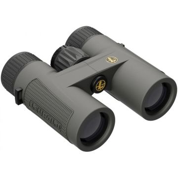 Prismáticos LEUPOLD BX-4 Pro Guide HD - 8x32