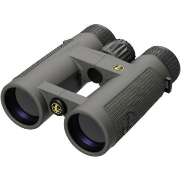 Prismáticos LEUPOLD BX-4 Pro Guide HD 8x42
