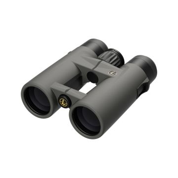 Prismáticos Leupold 10x42 BX-4 Pro Guide HD Gen 2