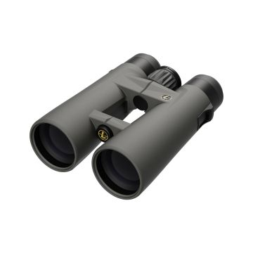 Prismáticos Leupold 10x50 BX-4 Pro Guide HD Gen 2