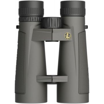 Binóculos Leupold BX-5 Santiam HD 10x50