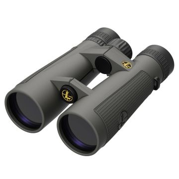 Prismáticos Leupold BX-5 Santiam HD 10x50
