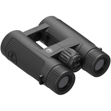 Binóculos Leupold BX-T HD - 10x42 mil-l