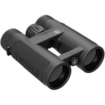 Prismáticos LEUPOLD BX-T HD - 10x42 MIL-L