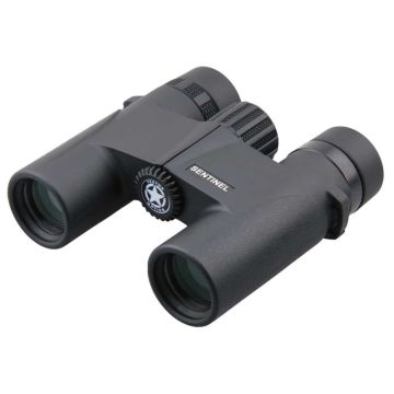 Prismatico Sentinel 8x25 Vector imagen 1