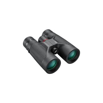 Prismáticos SIMMONS Pro Hunter 8x42