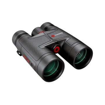 Prismático SIMMONS Venture - 8x42