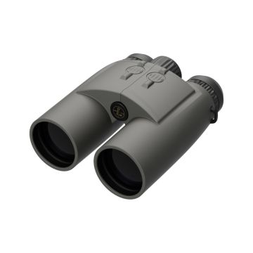 Prismáticos telémetro LEUPOLD BX-4 Range HD TBR/W Gen 2 - 10x50