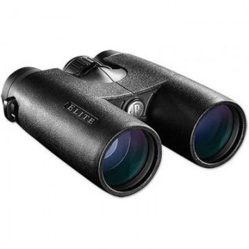 Prismáticos Bushnell Elite